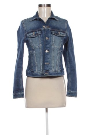 Női dzseki H&M, Méret M, Szín Kék, Ár 8 244 Ft