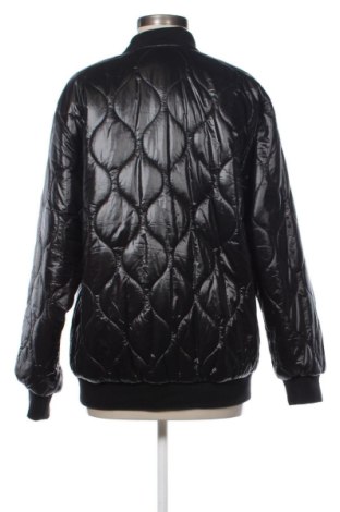 Geacă de femei H&M, Mărime XL, Culoare Negru, Preț 154,49 Lei
