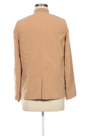 Γυναικείο μπουφάν H&M, Μέγεθος M, Χρώμα Καφέ, Τιμή 29,99 €