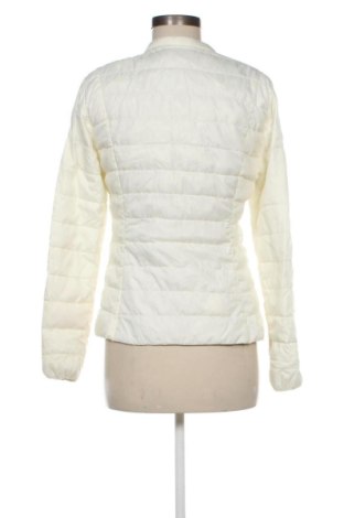 Дамско яке H&M, Размер S, Цвят Екрю, Цена 25,00 €