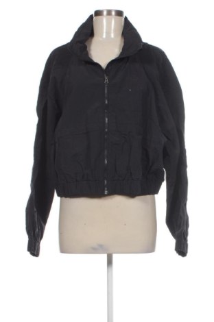 Dámska bunda  H&M, Veľkosť L, Farba Čierna, Cena  29,95 €
