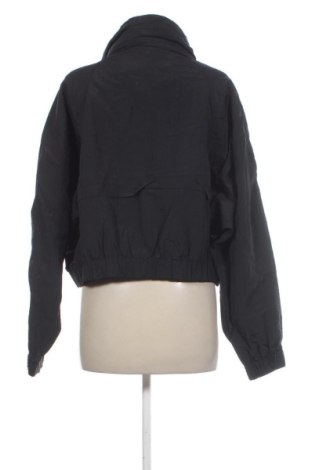 Dámska bunda  H&M, Veľkosť L, Farba Čierna, Cena  29,95 €