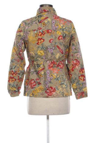 Kurtka damska H&M, Rozmiar XS, Kolor Kolorowy, Cena 60,23 zł