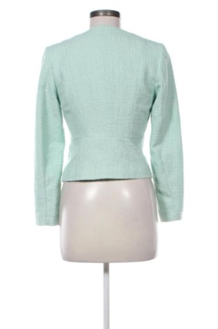 Дамско яке H&M, Размер M, Цвят Зелен, Цена 25,00 €