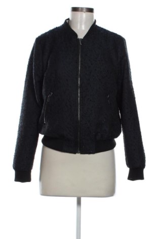 Kurtka damska H&M, Rozmiar M, Kolor Kolorowy, Cena 129,99 zł