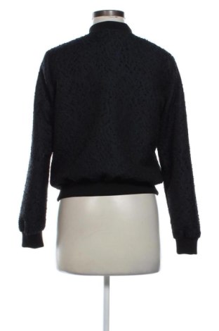 Kurtka damska H&M, Rozmiar M, Kolor Kolorowy, Cena 129,99 zł