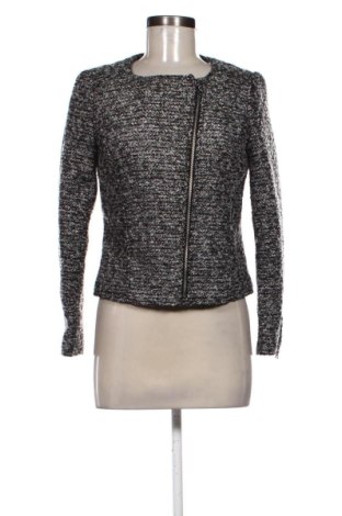 Kurtka damska H&M, Rozmiar S, Kolor Kolorowy, Cena 129,99 zł