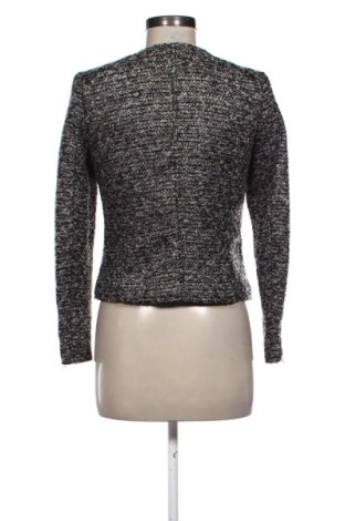 Kurtka damska H&M, Rozmiar S, Kolor Kolorowy, Cena 129,99 zł