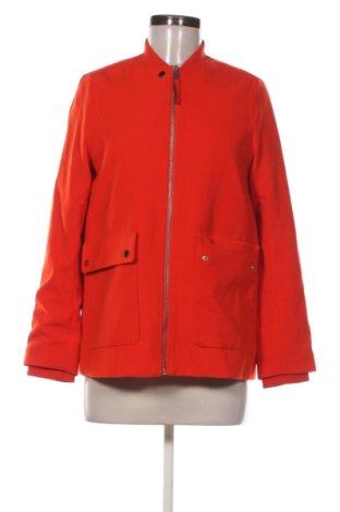 Дамско яке H&M, Размер M, Цвят Червен, Цена 25,05 €