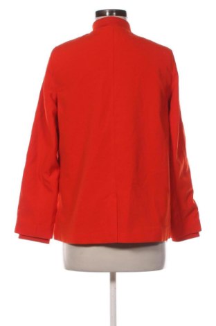 Дамско яке H&M, Размер M, Цвят Червен, Цена 25,05 €