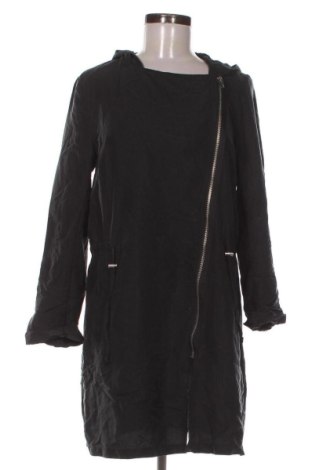 Geacă de femei H&M, Mărime S, Culoare Negru, Preț 66,99 Lei, #136399465
