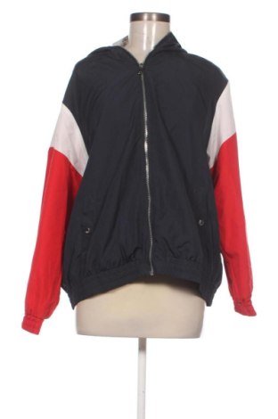 Damenjacke H&M, Größe L, Farbe Mehrfarbig, Preis 31,99 €