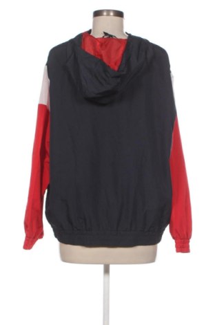 Damenjacke H&M, Größe L, Farbe Mehrfarbig, Preis 31,99 €