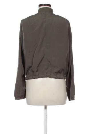 Geacă de femei H&M Divided, Mărime L, Culoare Verde, Preț 130,33 Lei