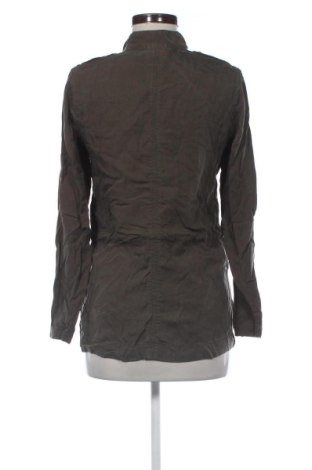 Geacă de femei H&M Divided, Mărime M, Culoare Verde, Preț 151,99 Lei