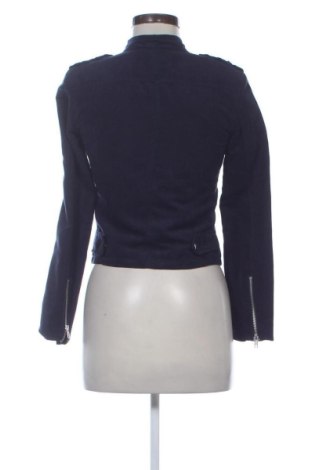 Kurtka damska H&M Divided, Rozmiar XS, Kolor Niebieski, Cena 131,57 zł