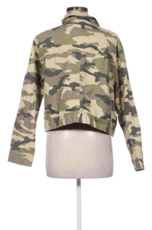 Geacă de femei H&M Divided, Mărime L, Culoare Multicolor, Preț 151,99 Lei