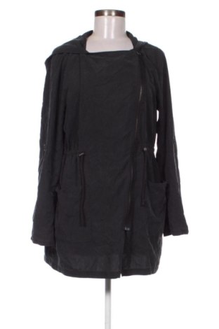 Női dzseki H&M Divided, Méret M, Szín Fekete, Ár 12 349 Ft
