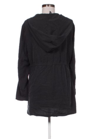 Női dzseki H&M Divided, Méret M, Szín Fekete, Ár 12 349 Ft