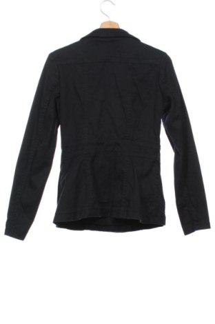 Dámska bunda  H&M Divided, Veľkosť M, Farba Čierna, Cena  24,55 €