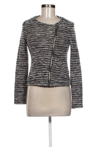 Dámska bunda  H&M Divided, Veľkosť S, Farba Viacfarebná, Cena  29,95 €