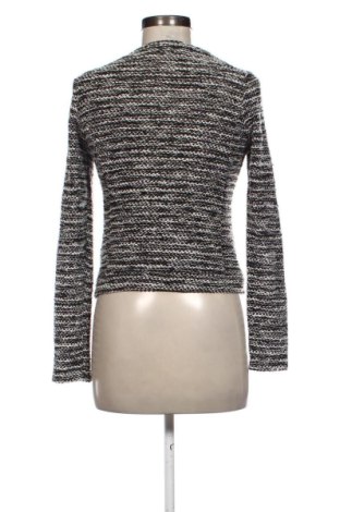 Dámska bunda  H&M Divided, Veľkosť S, Farba Viacfarebná, Cena  29,95 €
