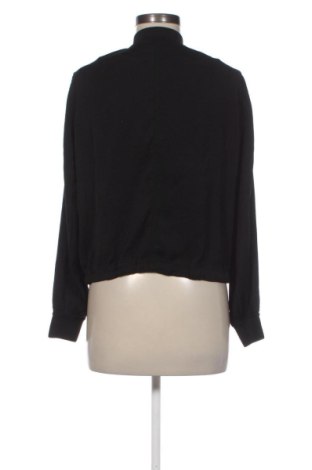 Дамско яке H&M Divided, Размер M, Цвят Черен, Цена 25,05 €