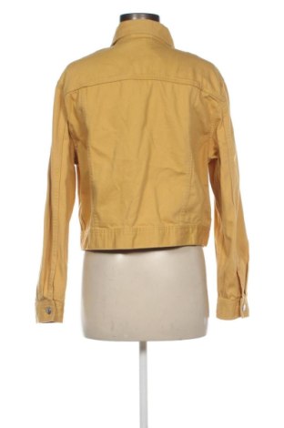 Дамско яке H&M Divided, Размер M, Цвят Оранжев, Цена 32,21 €