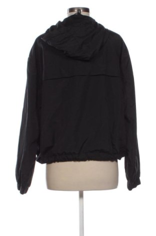 Kurtka damska H&M Divided, Rozmiar XXL, Kolor Czarny, Cena 129,99 zł