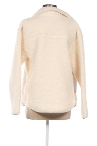 Kurtka damska H&M Mama, Rozmiar XS, Kolor Beżowy, Cena 159,32 zł