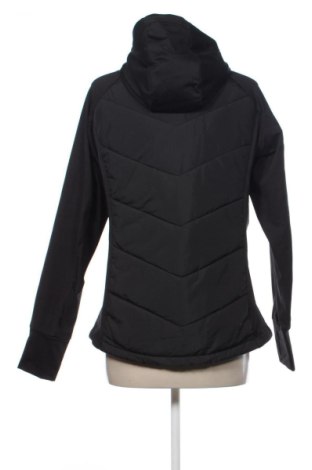 Дамско яке H&M Sport, Размер L, Цвят Черен, Цена 25,00 €