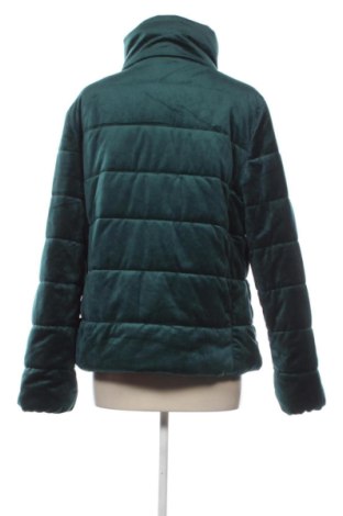 Дамско яке Haily`s, Размер XXL, Цвят Зелен, Цена 46,00 €
