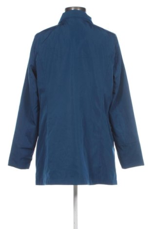 Kurtka damska Helena Vera, Rozmiar M, Kolor Niebieski, Cena 183,99 zł