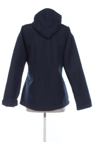 Дамско яке Helly Hansen, Размер L, Цвят Син, Цена 46,00 €