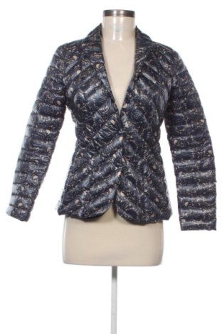 Kurtka damska Henry Cotton's, Rozmiar M, Kolor Kolorowy, Cena 246,49 zł