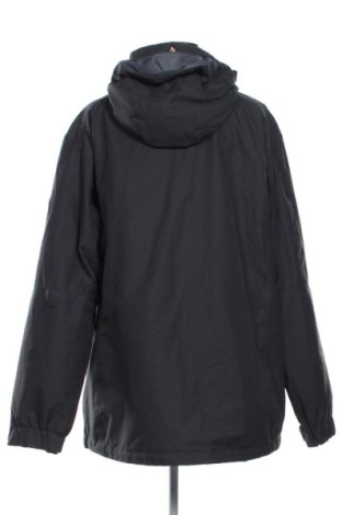 Geacă de femei Hickory, Mărime XL, Culoare Gri, Preț 155,99 Lei