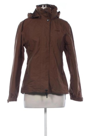 Дамско яке High Colorado, Размер M, Цвят Кафяв, Цена 31,65 €