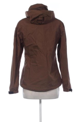 Дамско яке High Colorado, Размер M, Цвят Кафяв, Цена 31,65 €