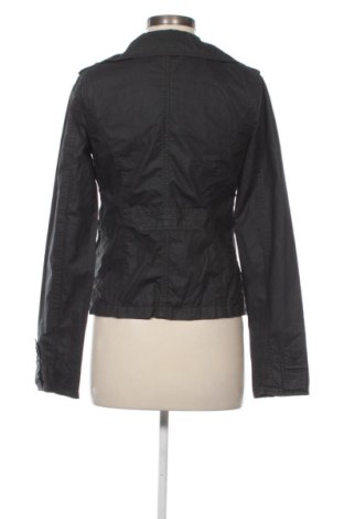Damenjacke Hilfiger Denim, Größe XS, Farbe Schwarz, Preis 70,00 €