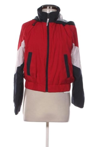 Kurtka damska Hollister, Rozmiar M, Kolor Kolorowy, Cena 166,99 zł