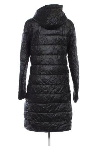 Kurtka damska Hugo Boss, Rozmiar L, Kolor Czarny, Cena 739,99 zł