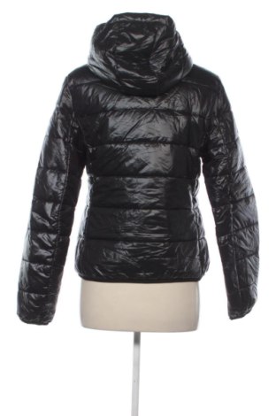 Dámska bunda  Hugo Boss, Veľkosť M, Farba Čierna, Cena  274,95 €