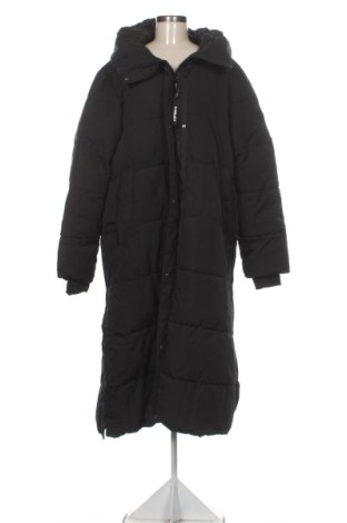 Damenjacke Icepeak, Größe XXL, Farbe Schwarz, Preis 177,99 €