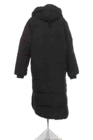 Damenjacke Icepeak, Größe XXL, Farbe Schwarz, Preis 177,99 €