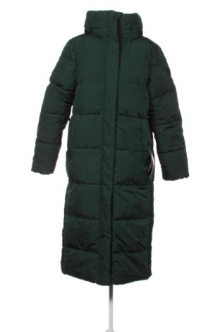 Дамско яке Icepeak, Размер S, Цвят Зелен, Цена 138,04 €