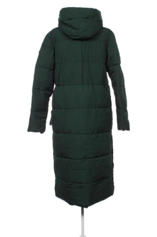 Дамско яке Icepeak, Размер S, Цвят Зелен, Цена 138,04 €