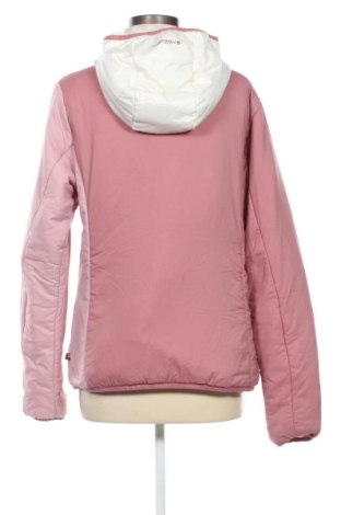 Damenjacke Icepeak, Größe XL, Farbe Mehrfarbig, Preis 59,00 €