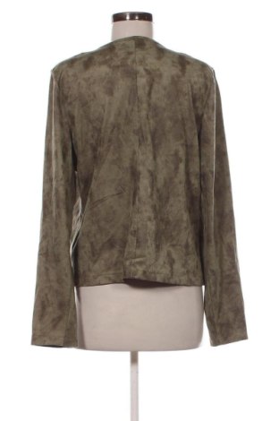 Дамско яке Intown, Размер XL, Цвят Зелен, Цена 25,05 €