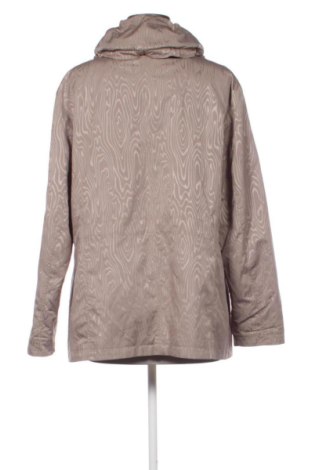 Dámska bunda  Isabell, Veľkosť XL, Farba Viacfarebná, Cena  29,95 €
