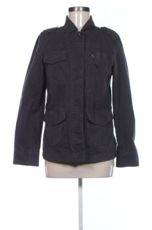 Dámská bunda  J.Crew, Velikost M, Barva Černá, Cena  1 984,00 Kč